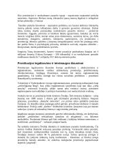 Seniausia pasaulio profesija 6 puslapis