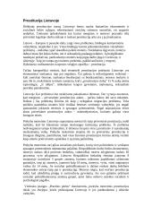 Seniausia pasaulio profesija 8 puslapis