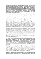 Seniausia pasaulio profesija 9 puslapis