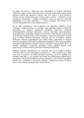 Seniausia pasaulio profesija 10 puslapis