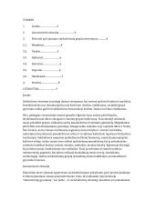 Jaunimo subkultūros