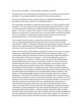 Jaunų žmonių savižudybės – rimta šiuolaikinė visuomenės problema