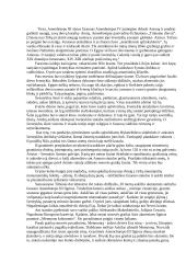 Senovės Egiptas bei jo menas 4 puslapis