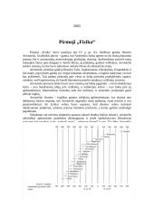 Senovės Graikija ir jos filosofai 2 puslapis