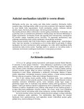 Senovės Graikija ir jos filosofai 5 puslapis