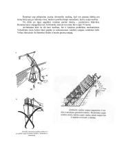 Senovės Graikija ir jos filosofai 6 puslapis