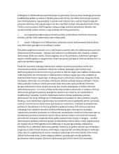 Karjeros vystymosi problemos viešajame sektoriuje