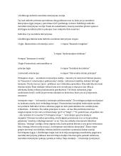 Kohlbergo individo moralinio išsivystymo teorija