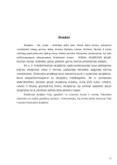 Skulptūra – trimatis kūrinys 12 puslapis