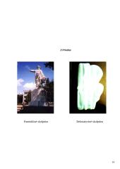 Skulptūra – trimatis kūrinys 15 puslapis