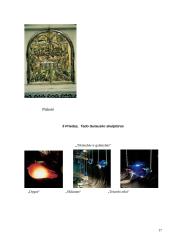 Skulptūra – trimatis kūrinys 18 puslapis