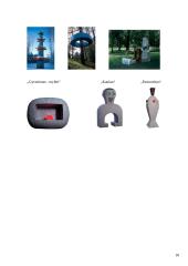 Skulptūra – trimatis kūrinys 19 puslapis