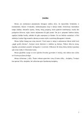 Skulptūra – trimatis kūrinys 3 puslapis