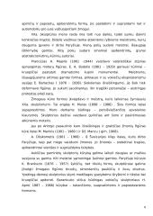 Skulptūra – trimatis kūrinys 9 puslapis