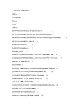 Lietuvos darbo biržos veikla