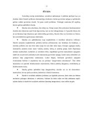 Skurdas ir jo istorinė raida 11 puslapis