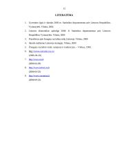 Skurdas ir jo istorinė raida 12 puslapis