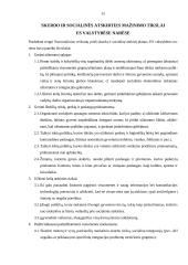 Skurdas ir jo istorinė raida 15 puslapis