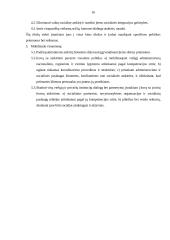 Skurdas ir jo istorinė raida 16 puslapis