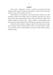 Skurdas ir jo istorinė raida 3 puslapis