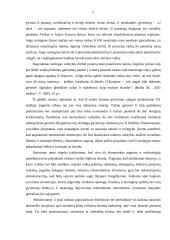 Skurdas ir jo istorinė raida 5 puslapis