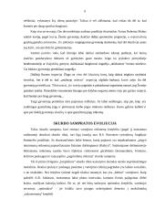 Skurdas ir jo istorinė raida 6 puslapis