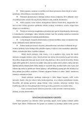 Skurdas ir jo istorinė raida 8 puslapis