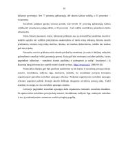 Skurdas ir jo istorinė raida 10 puslapis