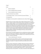 Moterų nusikalstamumas