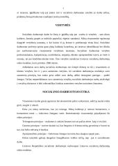 Socialinio darbo samprata 7 puslapis