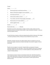 Narkomanija kaip sociokultūrinė problema