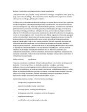 Narkotinių medžiagų vartojimo priežastys