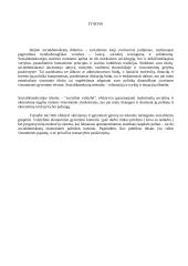 Socializmas Vakarų valstybėse