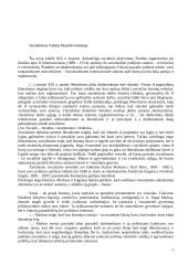 Socializmas Vakarų valstybėse 2 puslapis