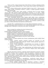 Socializmas Vakarų valstybėse 3 puslapis