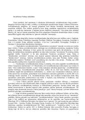 Socializmas Vakarų valstybėse 4 puslapis