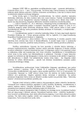 Socializmas Vakarų valstybėse 6 puslapis