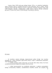 Socializmas Vakarų valstybėse 7 puslapis