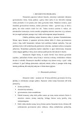 Socioedukacinis  darbas su elgetaujančiais vaikais 4 puslapis