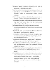 Socioedukacinis  darbas su elgetaujančiais vaikais 6 puslapis