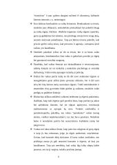 Socioedukacinis  darbas su elgetaujančiais vaikais 9 puslapis