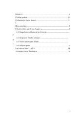 Spalvos gamtoje 2 puslapis