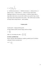 Spalvos gamtoje 12 puslapis