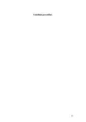 Spalvos gamtoje 13 puslapis