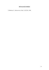 Spalvos gamtoje 14 puslapis