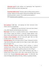 Spalvos gamtoje 7 puslapis