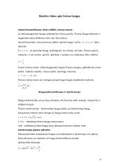 Spalvos gamtoje 8 puslapis