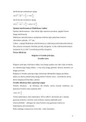 Spalvos gamtoje 9 puslapis