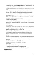 Spalvos gamtoje 10 puslapis