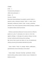 Reklamos monitoringas